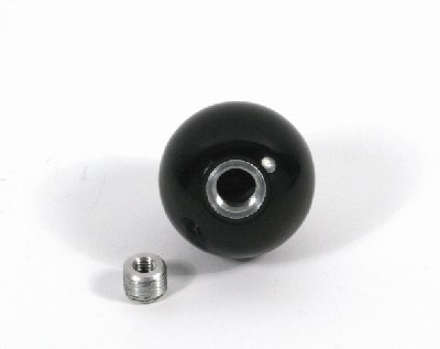 Shift Knob Thread Adapter.jpg and 